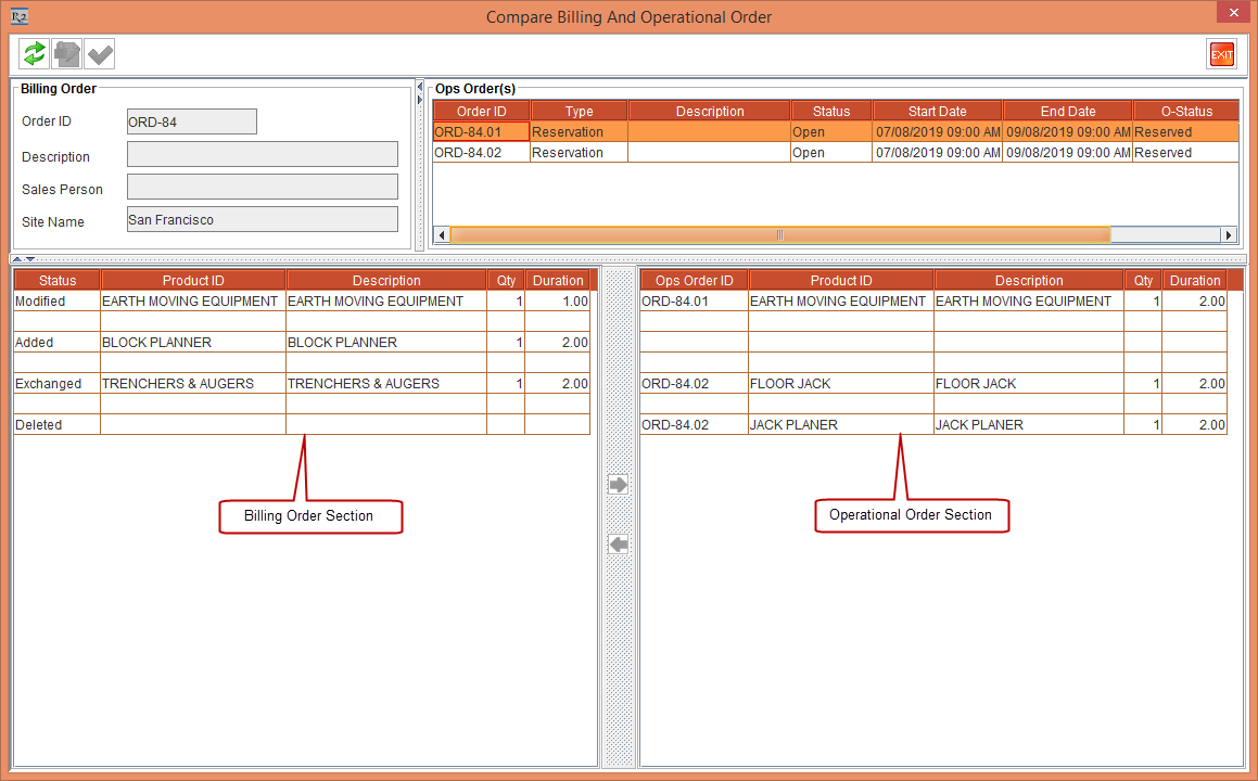 CompareBillingAndOperationalOrderR27889-20250311-070503.png
