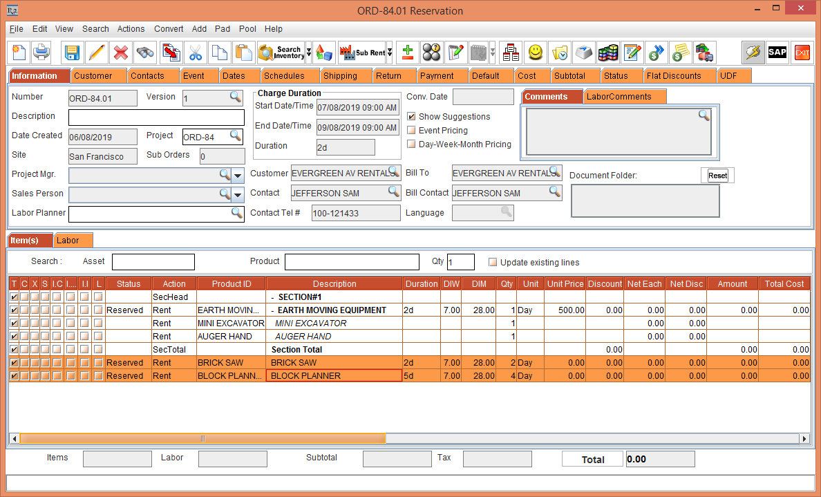 OperationalOrder8401Modified2R27890-20250311-070510.png