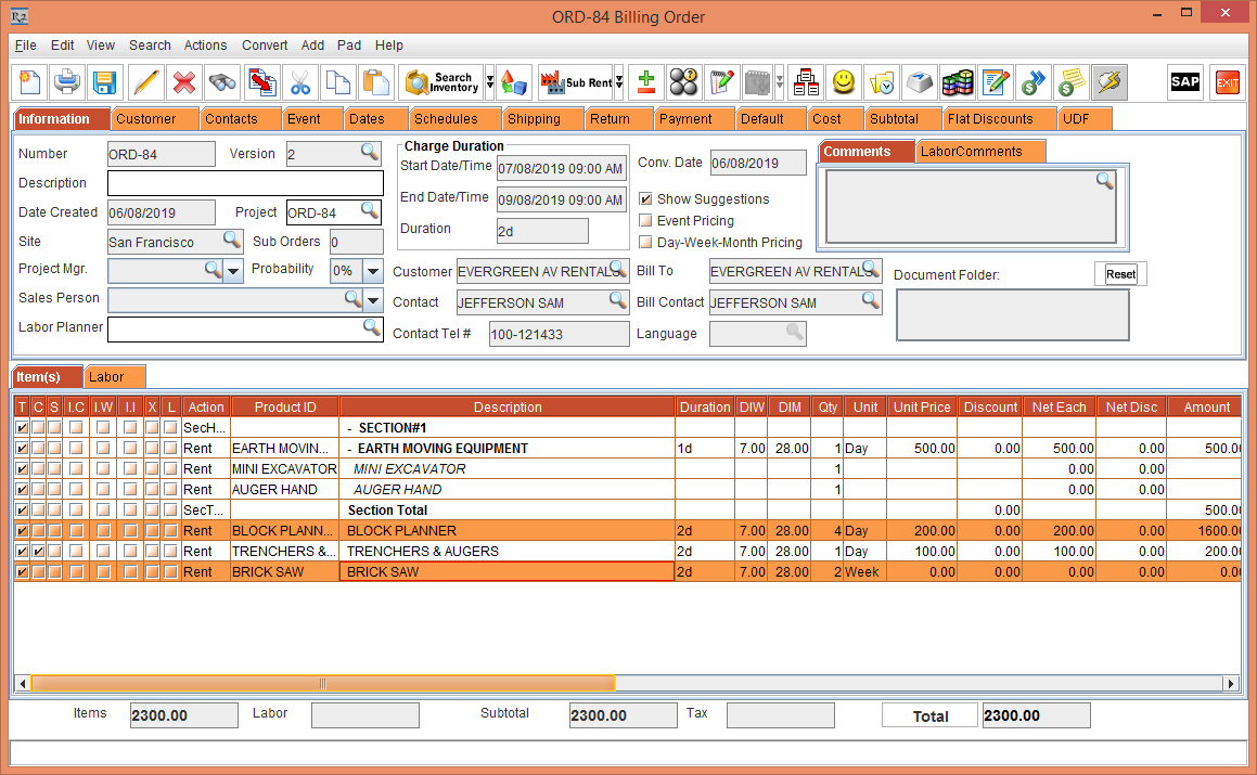 OperationalOrder8401Synchronized2cR27890-20250311-070510.png