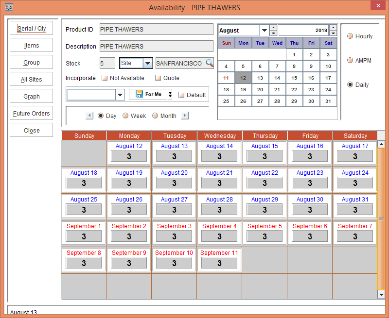 AvailabilityPipeThawersR28587-20250311-070502.png