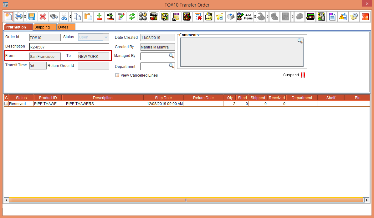 TO09R28587-20250311-070522.png