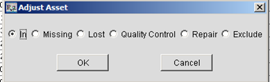 image-20240521-030616.png