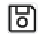 image-20240624-162228.png