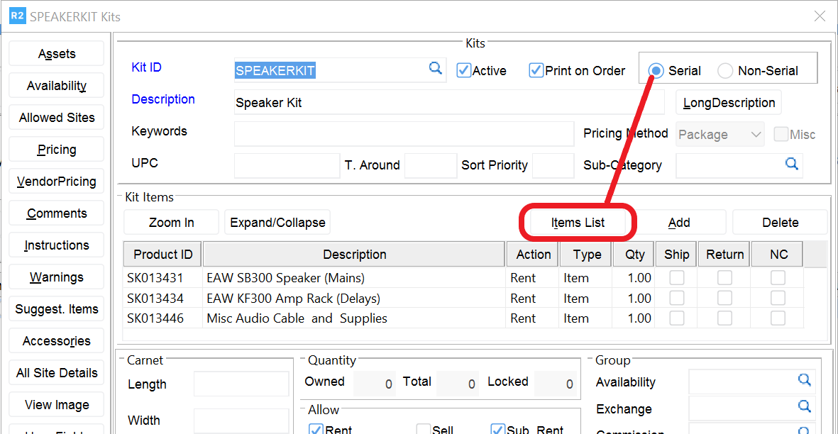 speaker.PNG