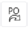 image-20240621-063408.png