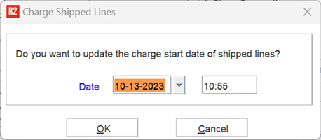 chargestartdateprompt.png