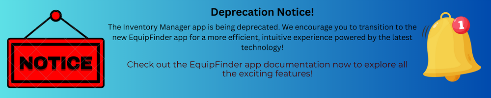 Deprecation Inventory Manager.png