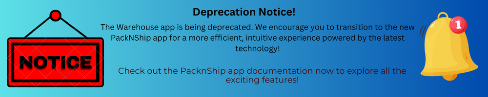 Deprecation Notice (1)-20250130-074453.png