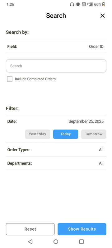 PackNShip search screen.jpg