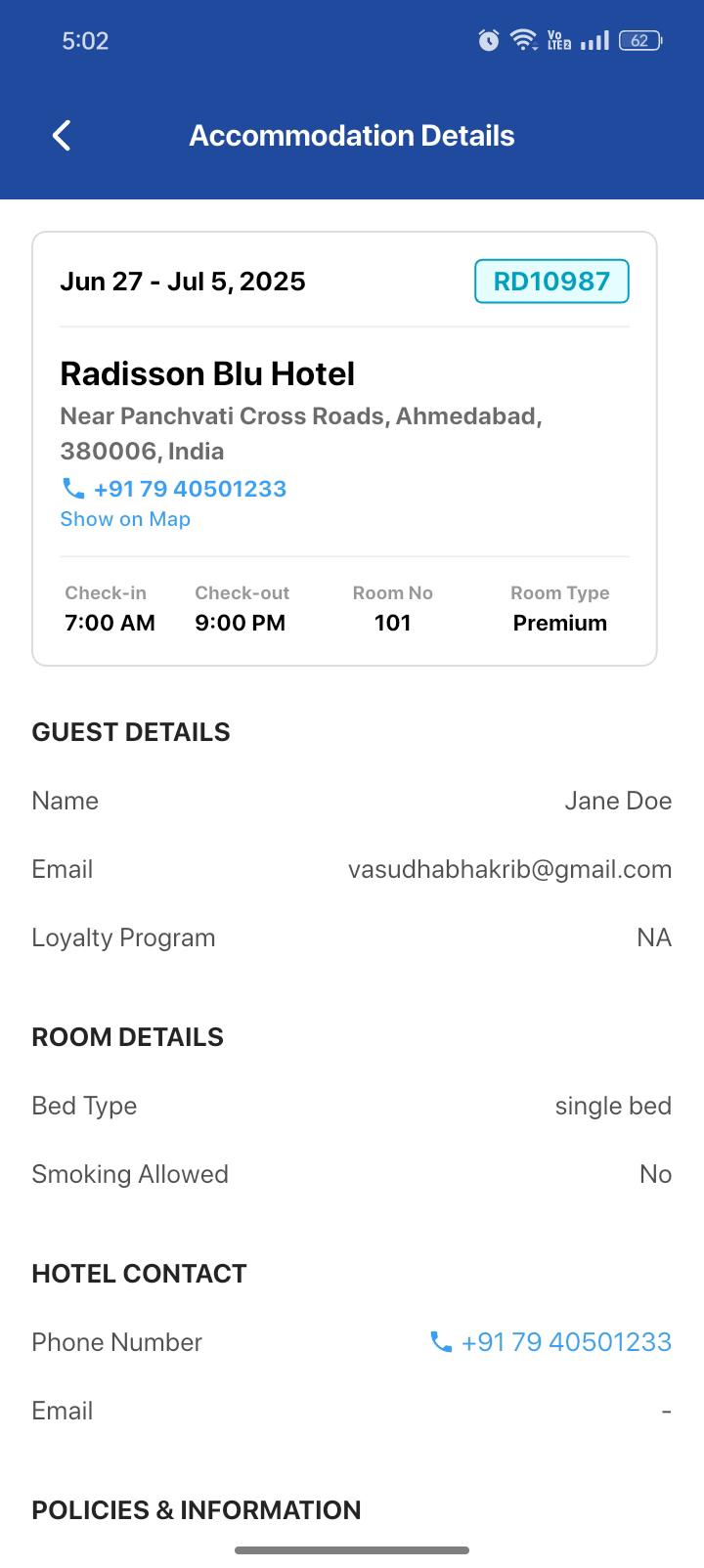 shared image (26)-20250702-121140.jpg