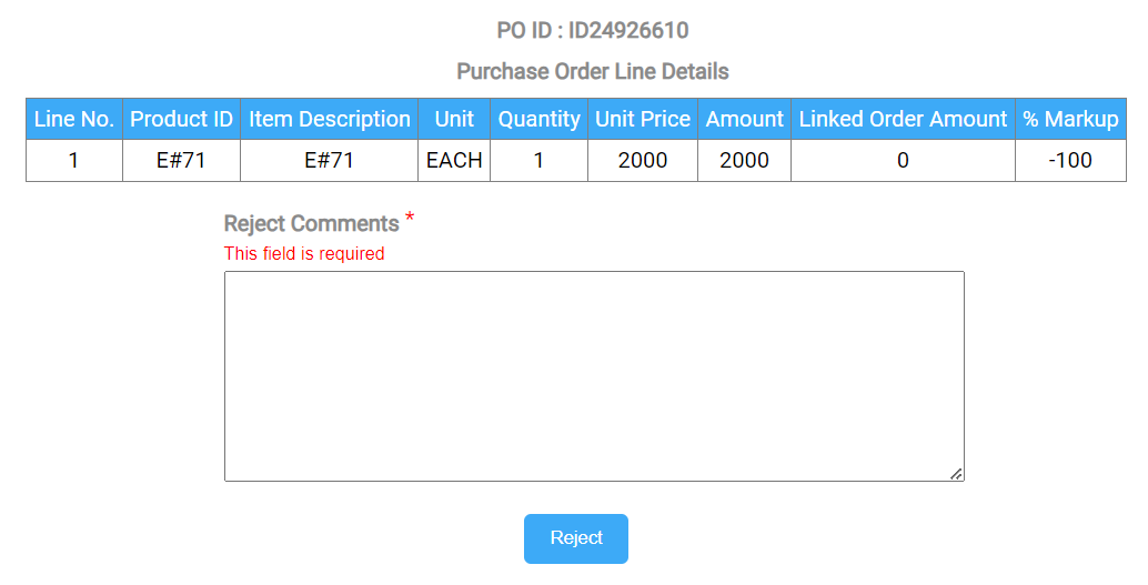 Screenshot 2024-08-28 161658-20240828-104658.png