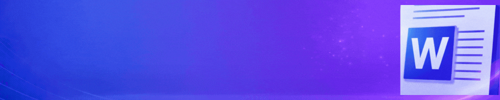 Your paragraph text.gif