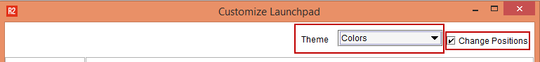 ColorsTheme_CheckboxChangePositions29154.png