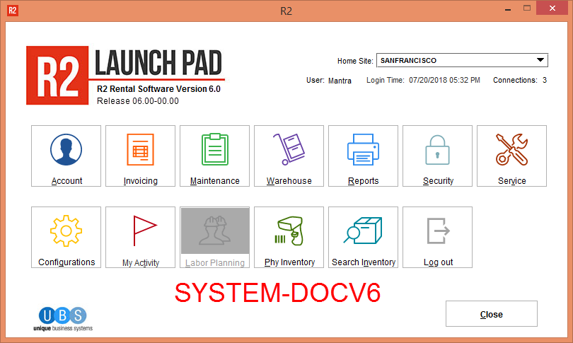 R2Launchpad29154.png