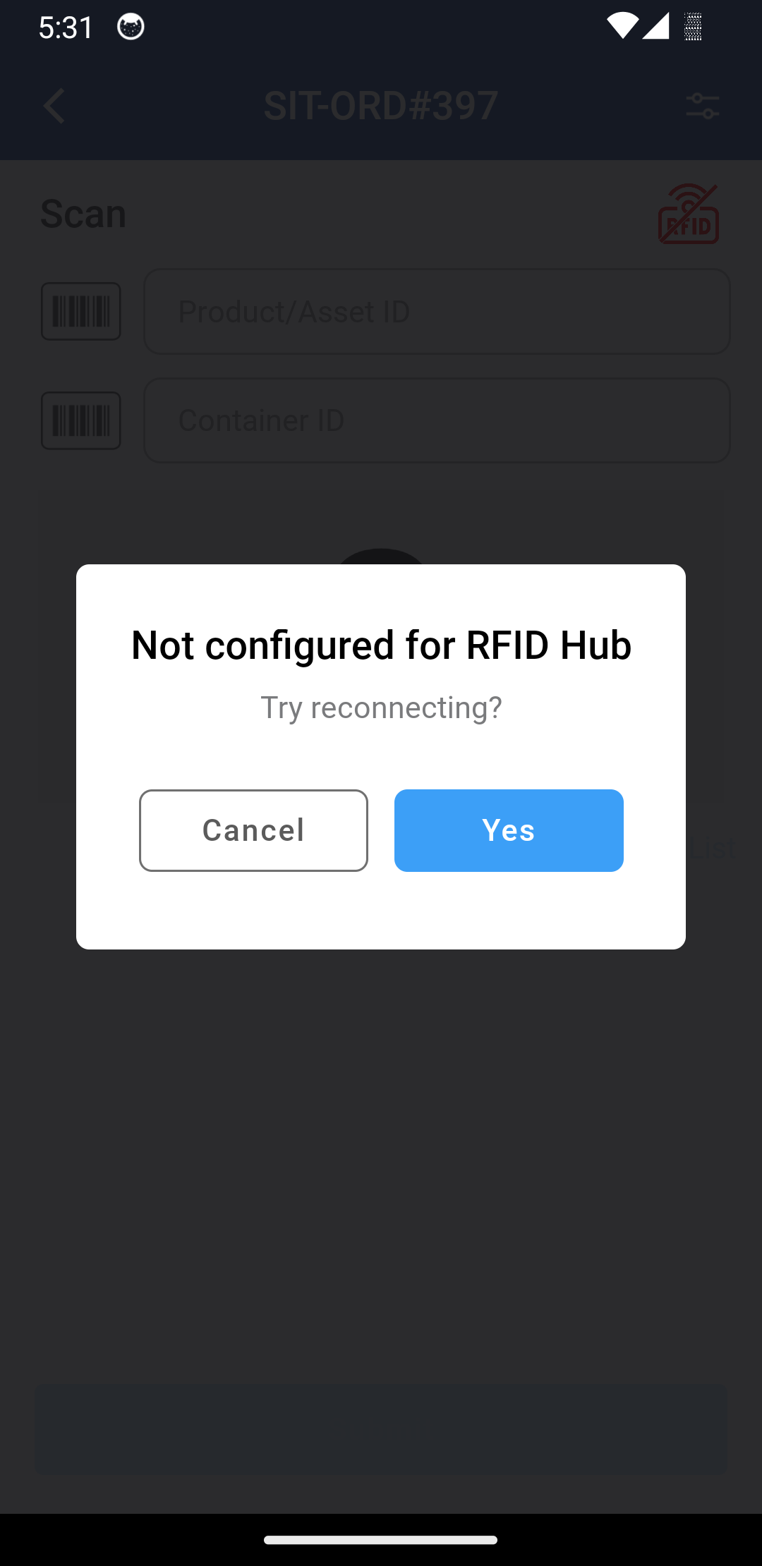 RFID try to reconnect.png