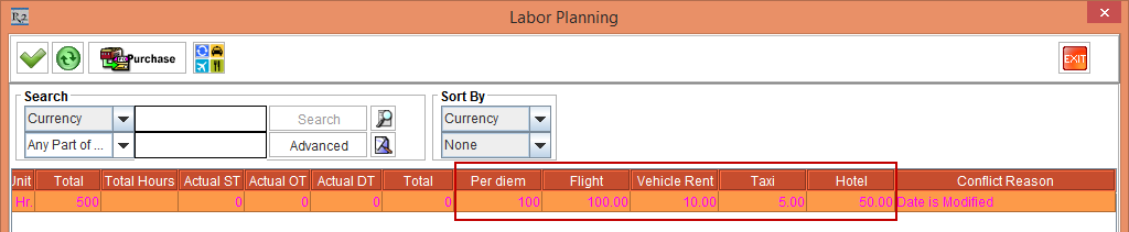LaborPlanningDialog_29194_Figure1.6.png