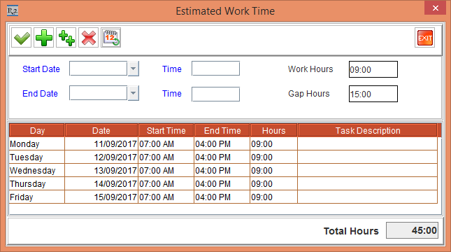 Estimated_Work_Time_DialogFig1.4E29167.png