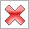 clip_image006.png
