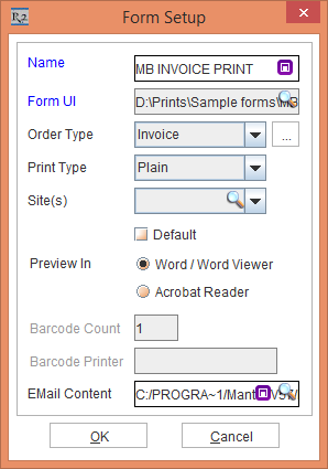 MBInvoicePrintFormSetup29759.png