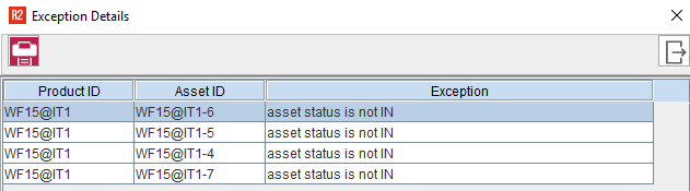 v1importingassets_1.2.png