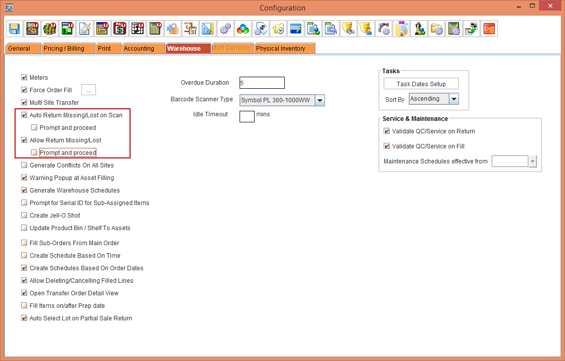 ConfigurationAutoReturnMissingLostR2414.png
