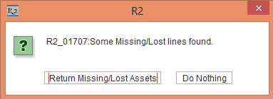 Prompt2R2414.png