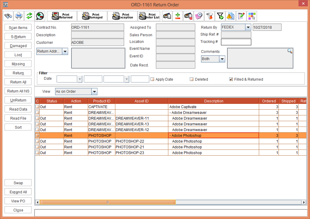 ReturnOrd1161R2414.png