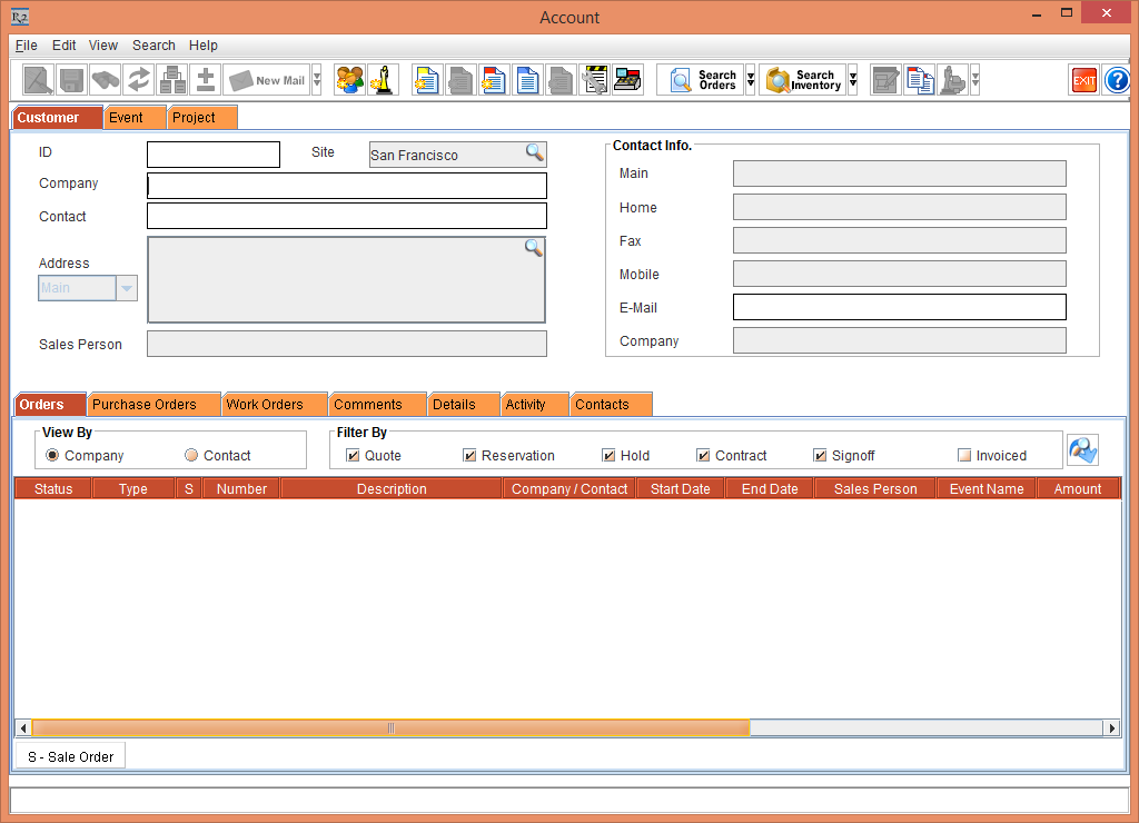OldAccountWindow29154.png