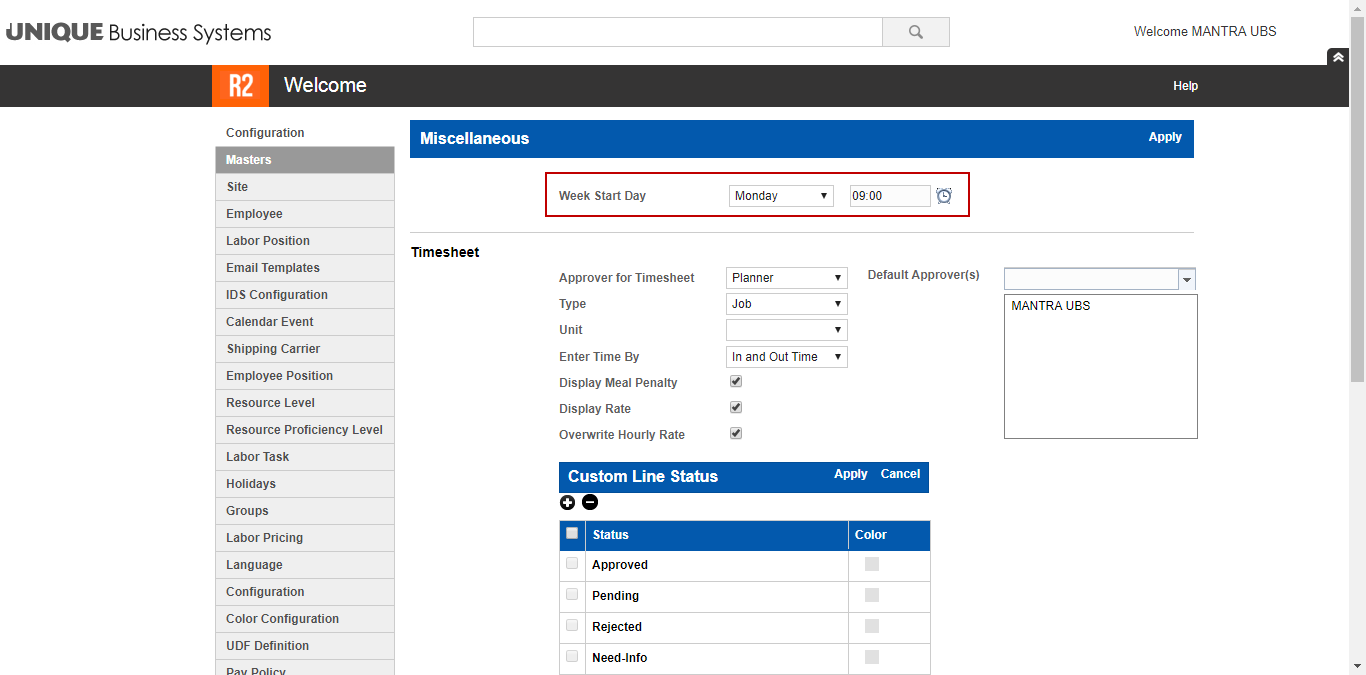 29185_Support_for_the_Export_Cost_from_the_Approved_Time_sheet_for_Freelancers_V57_C1_I1.bmp