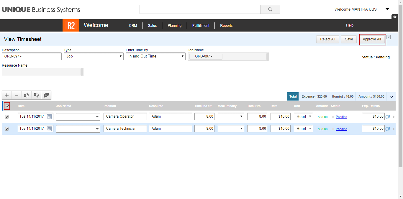 29185_Support_for_the_Export_Cost_from_the_Approved_Time_sheet_for_Freelancers_V57_C1_I18.png