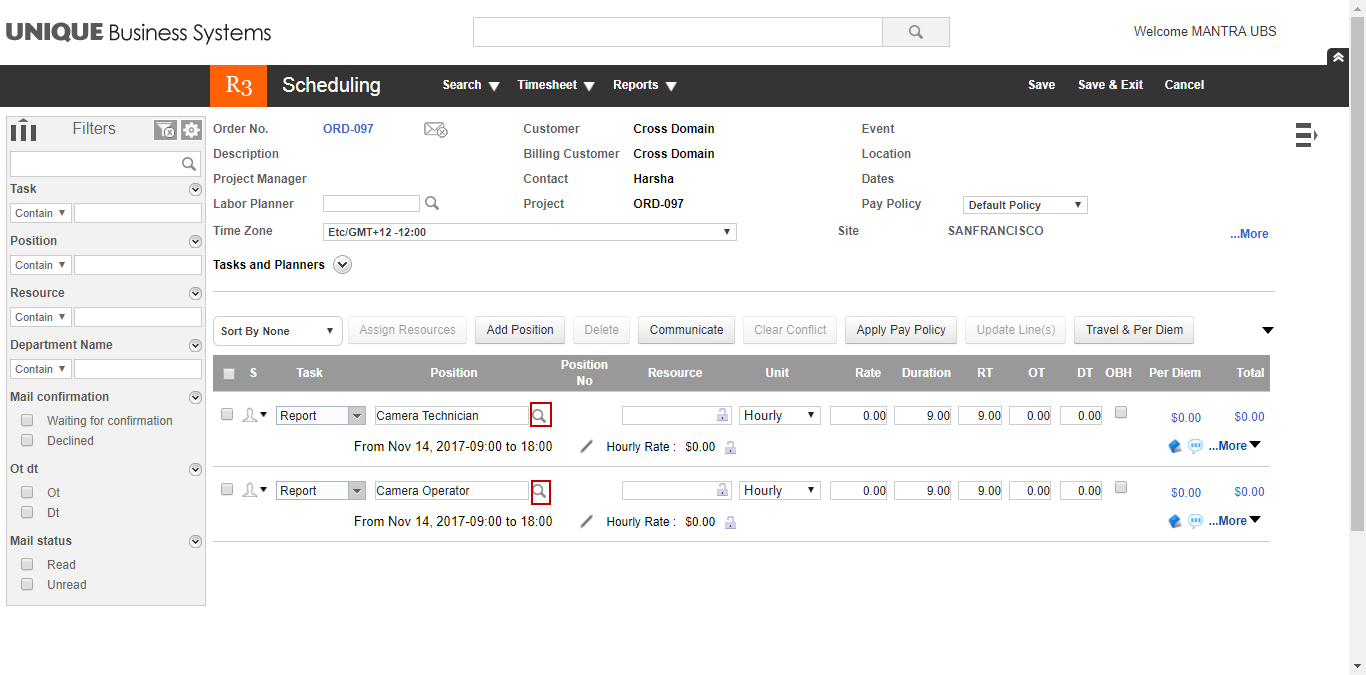 29185_Support_for_the_Export_Cost_from_the_Approved_Time_sheet_for_Freelancers_V57_C1_I6.png