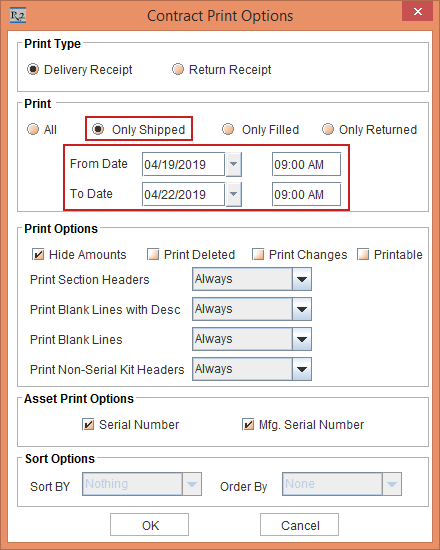 ContractPrintOptionsOnlyShippedR23279.png