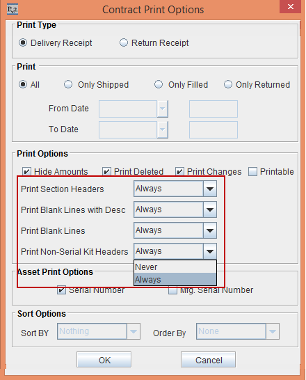 ContractPrintOptions_Fig_1.2R2_418.png