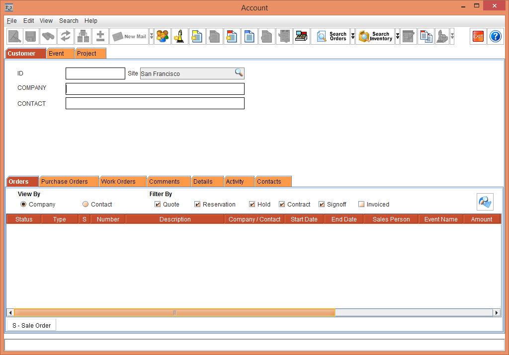 AccountWindowSFInSCMode3R2189.png