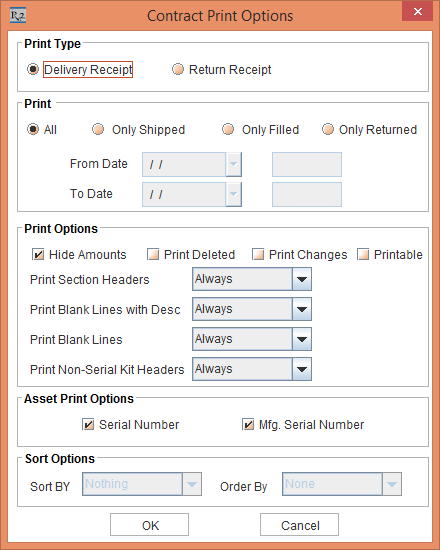 ContractPrintOptions2WindowR23792.png