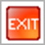 image-20240517-044241.png