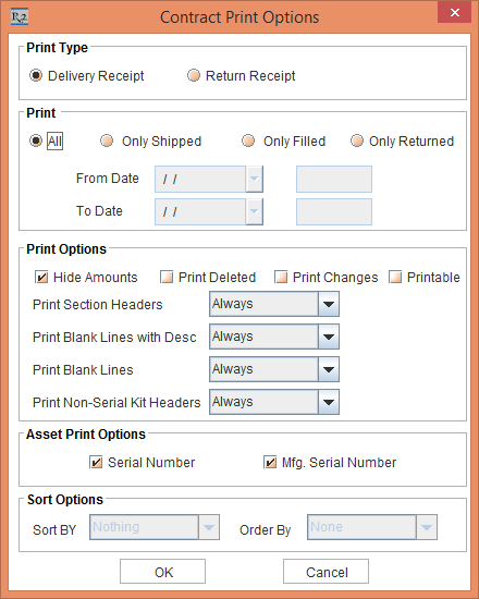 ContractPrintOptionsWindowR23792.png