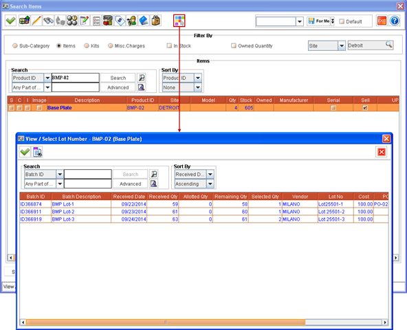 image-20240517-042509.png