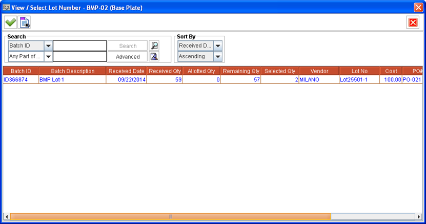 image-20240517-043822.png