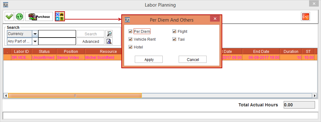 PerDiemAndOthersButton_LaborPlanning_29194_Figure1.5.png
