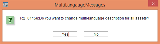 MultiLanguageMessages.png