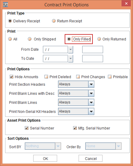 ContractPrintOptionsFilledOnlyWindowR24762.png