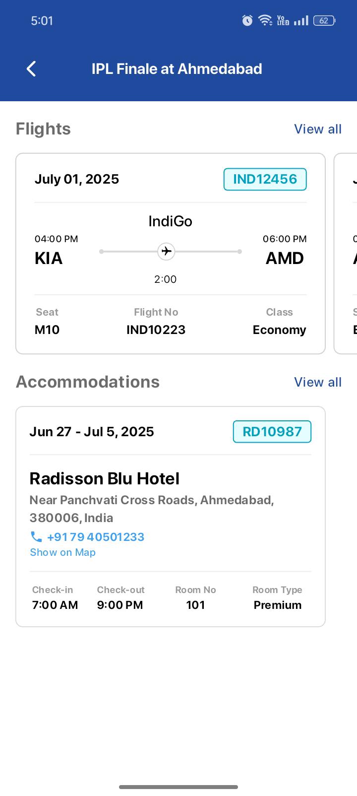 shared image (23)-20250702-121126.jpg