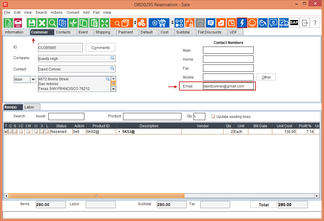6168_customer_tab_email_field.png