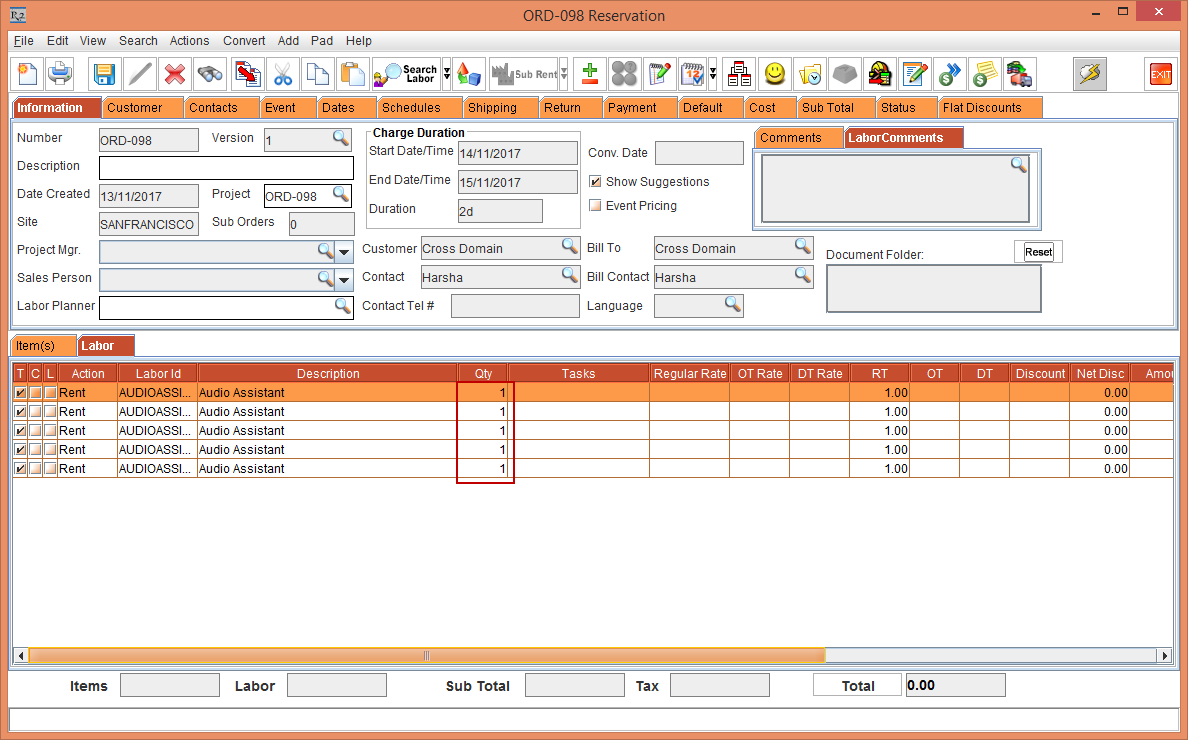 29215_Support_for_Split_Labor_lines_per_Qty_and_Updating_the_RT_Hours_in_Order_V57_C1_I2.png