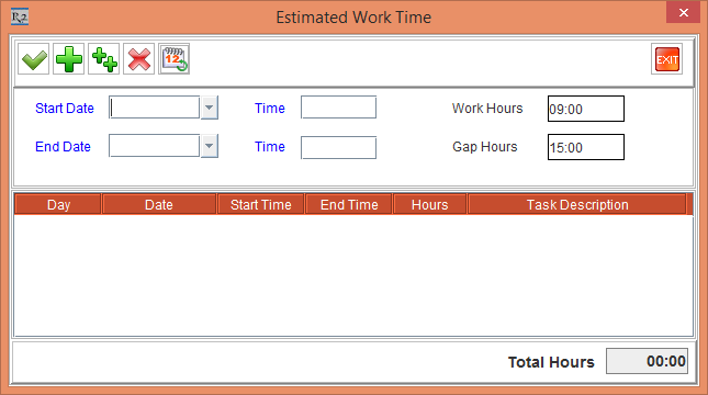 29215_Support_for_Split_Labor_lines_per_Qty_and_Updating_the_RT_Hours_in_Order_V57_C1_I3.png