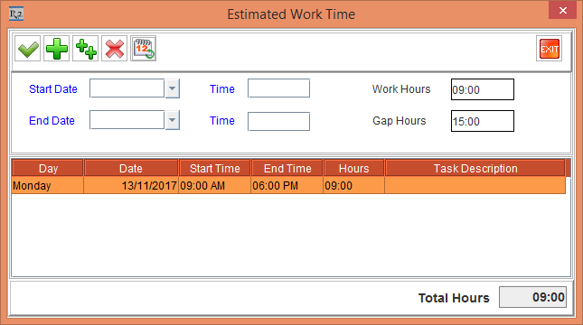 29215_Support_for_Split_Labor_lines_per_Qty_and_Updating_the_RT_Hours_in_Order_V57_C1_I4.png