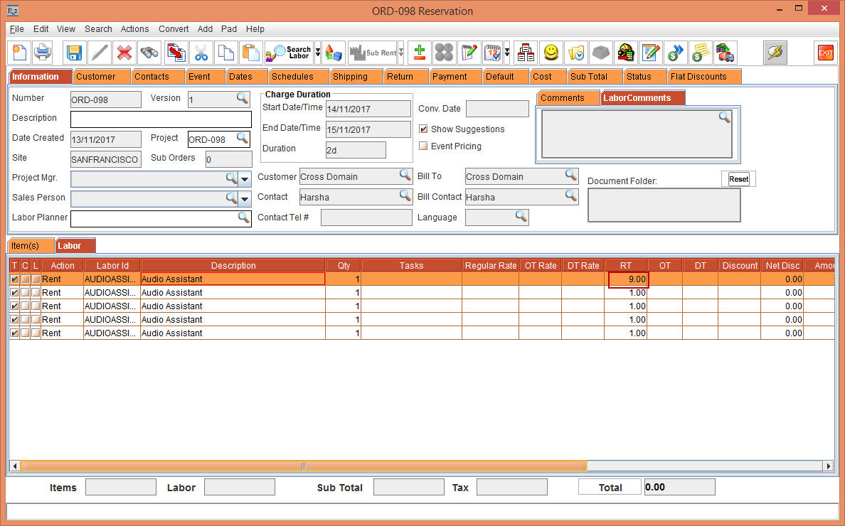 29215_Support_for_Split_Labor_lines_per_Qty_and_Updating_the_RT_Hours_in_Order_V57_C1_I5.png