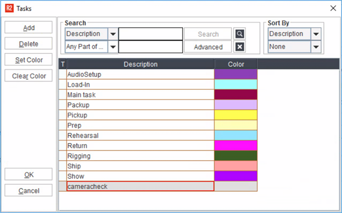 settaskcolorwindow.png