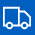 TruckAvailability.png